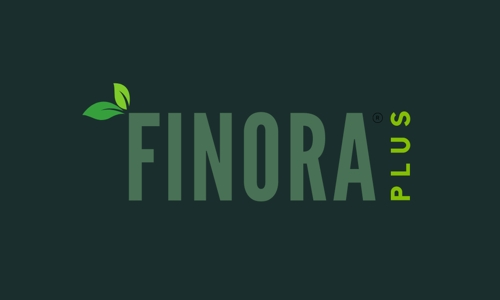 finora.gr
